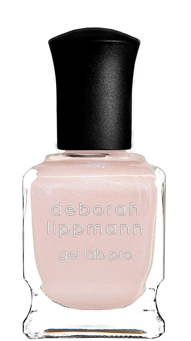 Deborah Lippmann Nail Polish Best Summer Nail Polish Colors on Amazon