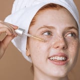 Is Personalized Skin Care Really Better?