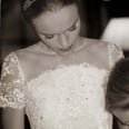 You Didn't Expect Kate Bosworth to Wear Just 1 Wedding Dress, Did You?