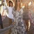 H&M and Designer Sabyasachi Bring Elegant Indian Fashion to the High Street