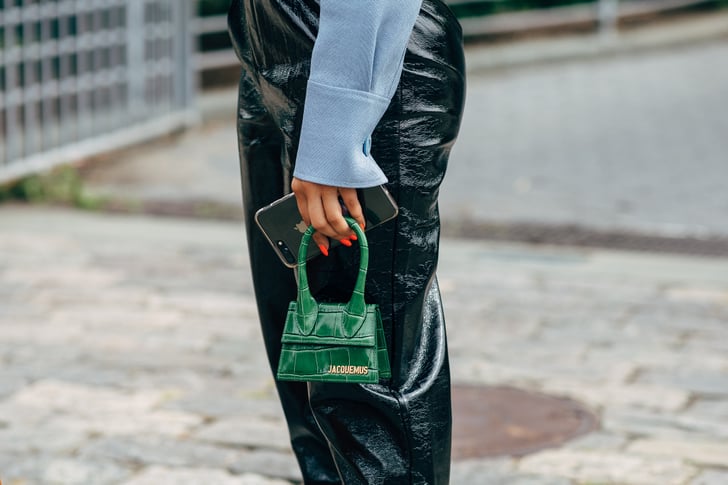 NYFW Day 1 | The Best Street Style at New York Fashion Week Spring 2020 ...