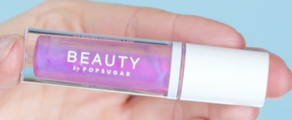 Beauty by POPSUGAR Video Review
