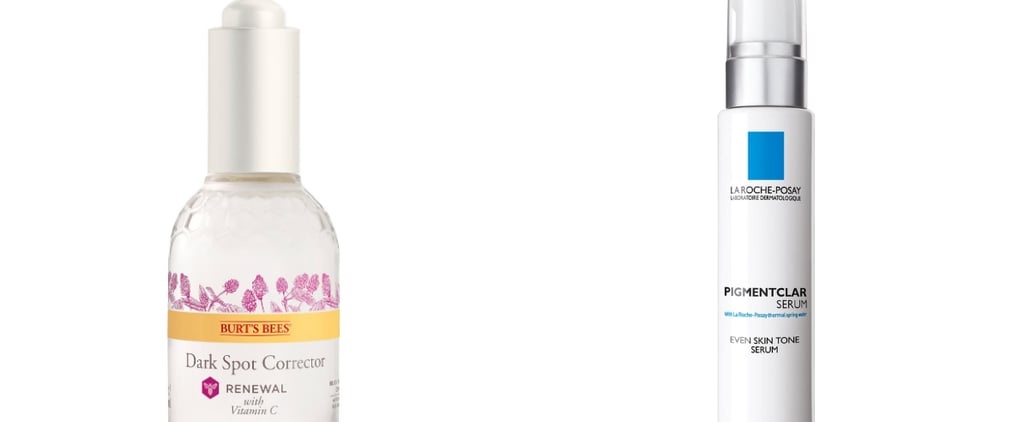 6 Hyperpigmentation Products That Won't Break the Bank, but Actually Work