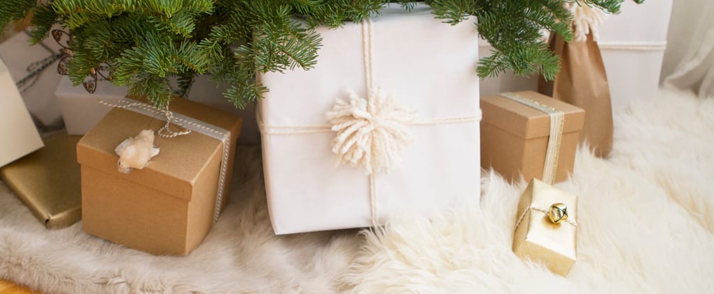 Gifts For Newlyweds From Kohl's
