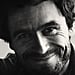 Ted Bundy Netflix Documentary Series Details