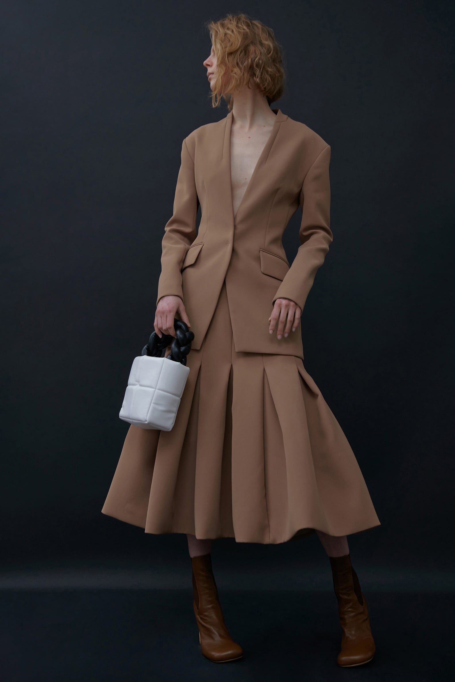 The 7 Biggest Fall Bag Trends 2021 at Every Price Point POPSUGAR Fashion