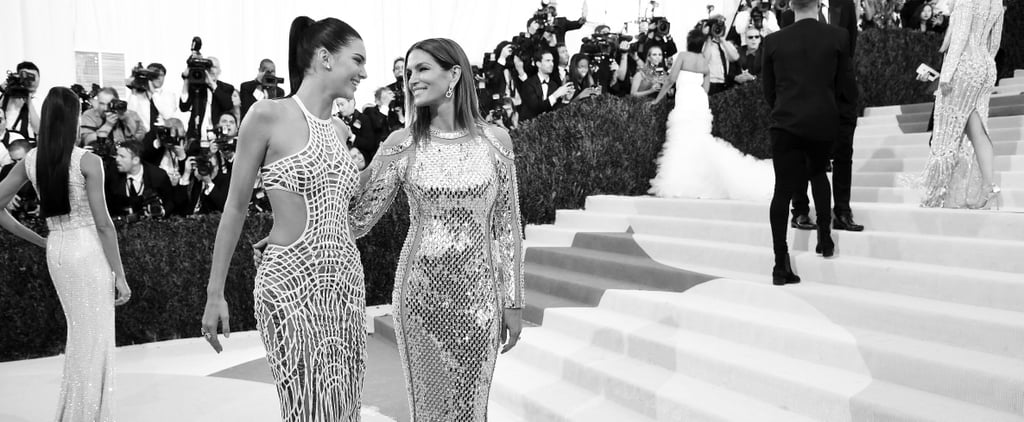 Met Gala Photographer Secrets Revealed
