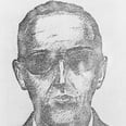 Who Was DB Cooper, the Man Who Stole $1.4 Million and Vanished Without a Trace?