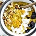 Foods to Treat a Cold
