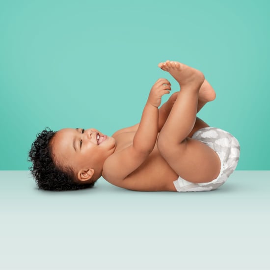 Target Cloud Island Essentials Line January 2019