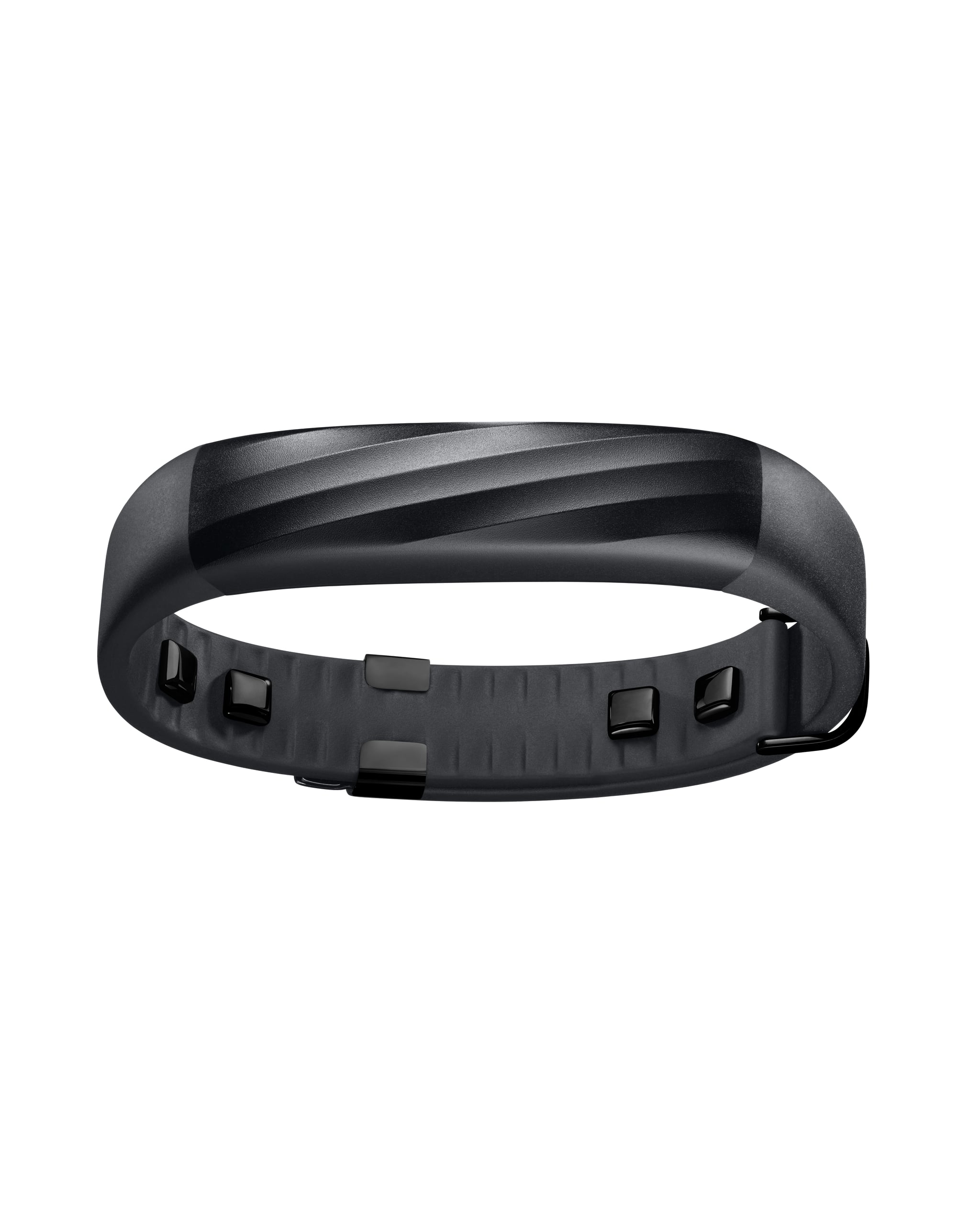 Jawbone Releases UP3 and Up Move Fitness Trackers | POPSUGAR