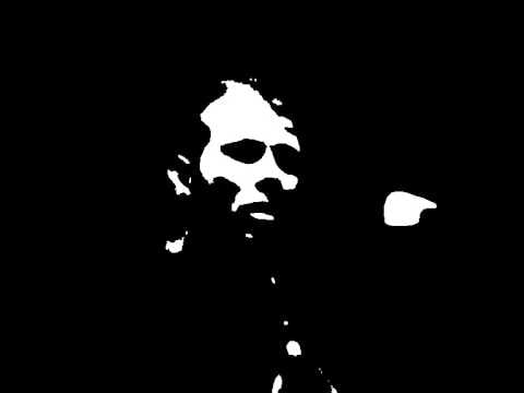 "Time" by Tom Waits