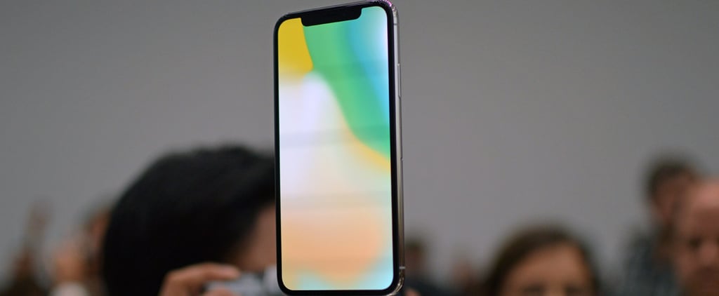 What It's Like to Use iPhone X iPhone 8 Apple Watch Series 3