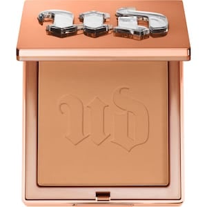 Stay Naked The Fix Powder Foundation