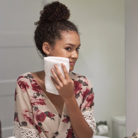 Beauty News For March 21, 2016