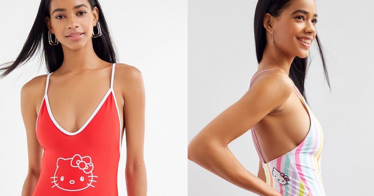 lolli swim hello kitty