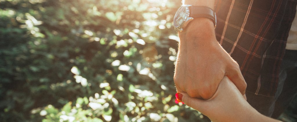 Do NOT Break Up With Someone Until You Ask Yourself These 8 Questions