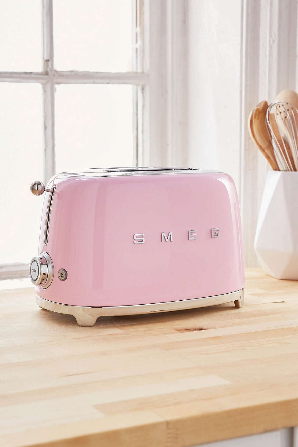 6 millennial pink kitchen essentials that can instantly brighten your  kitchen