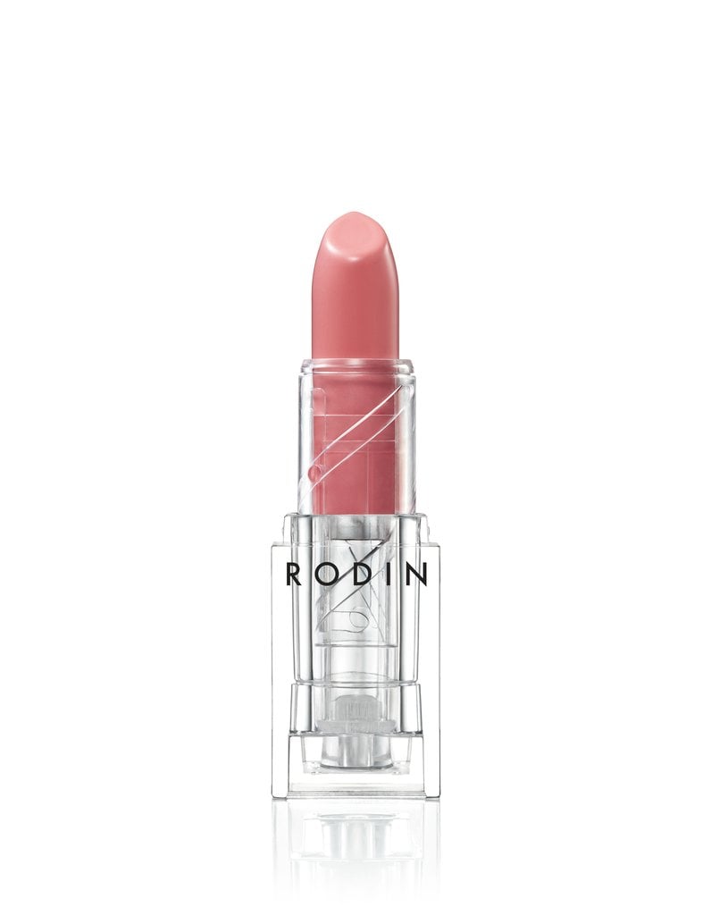 Claire Foy S Lipsticks On The Crown Popsugar Beauty
