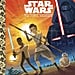 2016 Children's Books