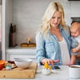 7 Tips That Make Going Back to Work After Maternity Leave Easier