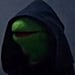 What Is the Evil Kermit Meme?