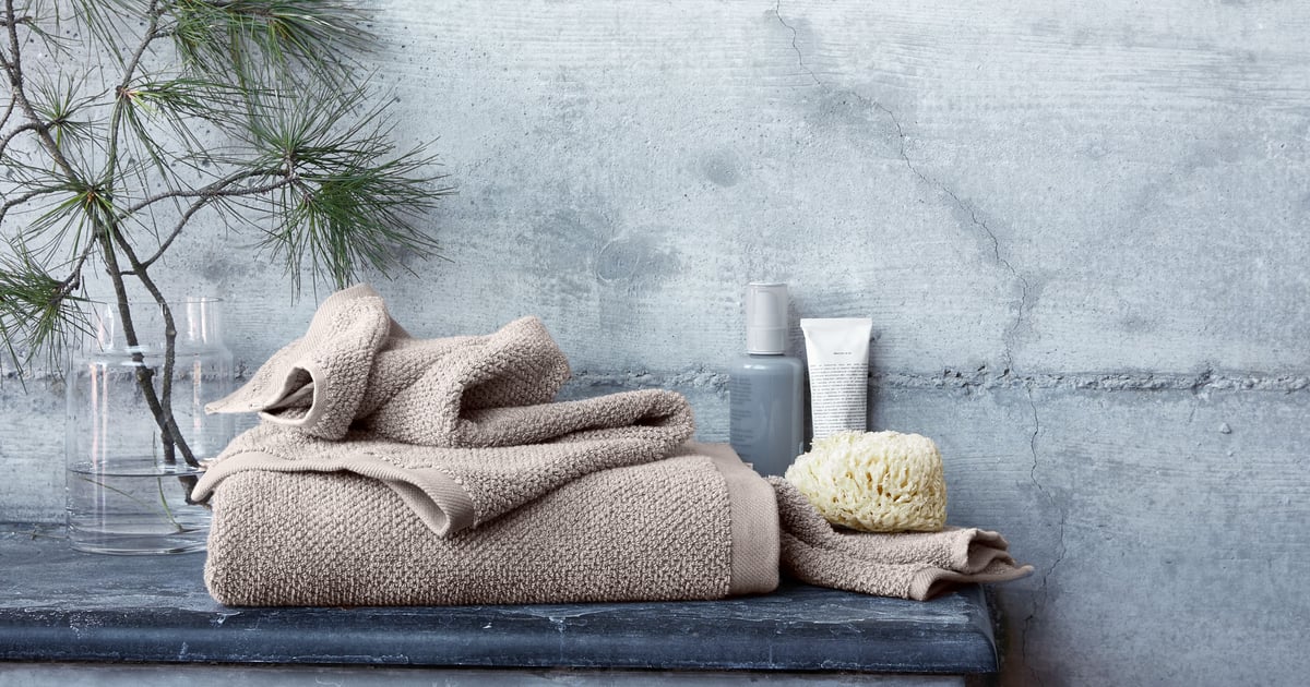 The Best Parachute Home Products on Sale | POPSUGAR Home