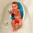 90+ Gold-Medal-Worthy Photos of Michael Phelps's Adorable Baby Boy