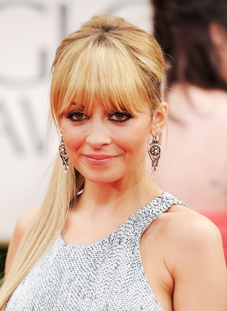 Golden Globes Red Carpet Pictures Golden Globes Red Carpet Pictures