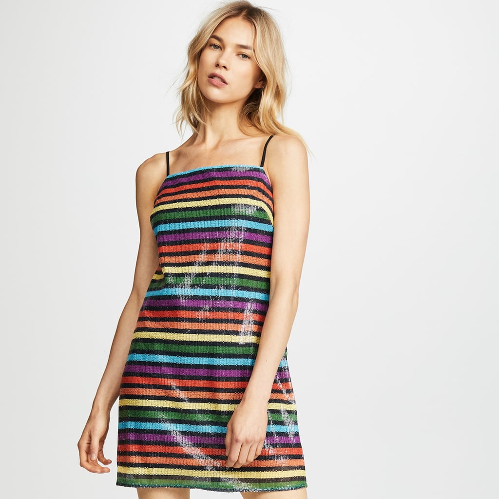 boho hippie maxi dress