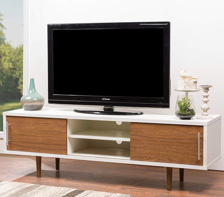 Best TV Stands From Amazon
