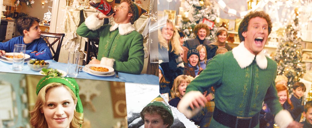 Why We Still Love Elf, 20 Years Later