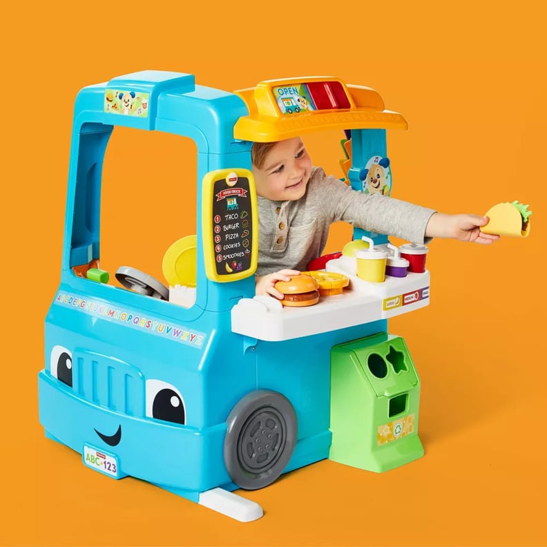 23 Best Kids Toys Under $10 Worth So Much More 2022