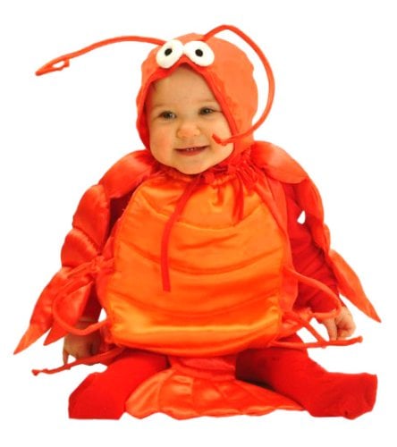 Lobster