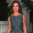 Pippa Middleton's Prewedding Workout and Diet Revealed — Get the Details