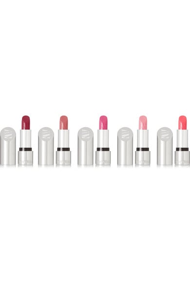 Kjaer Weis Lipstick a Cinq Set ($250)