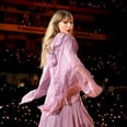 54 Taylor Swift Lyrics Perfect For Your Eras Tour Photo Captions