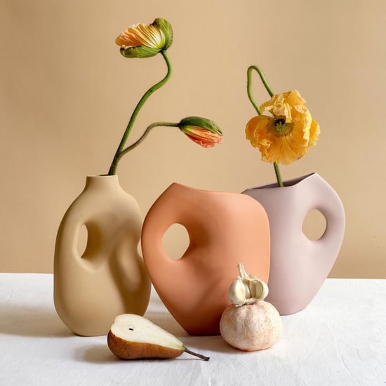 The Best Homeware and Interiors Brands to Shop in 2021