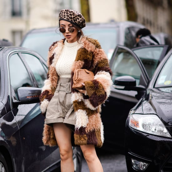 Animal-Print Items That Are Worth Dropping Extra Cash For