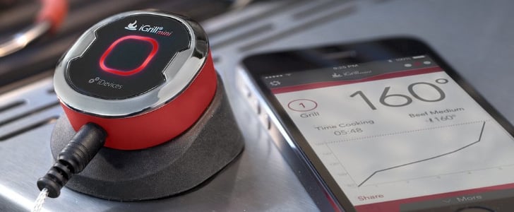 Father's Day Tech Gifts 2014