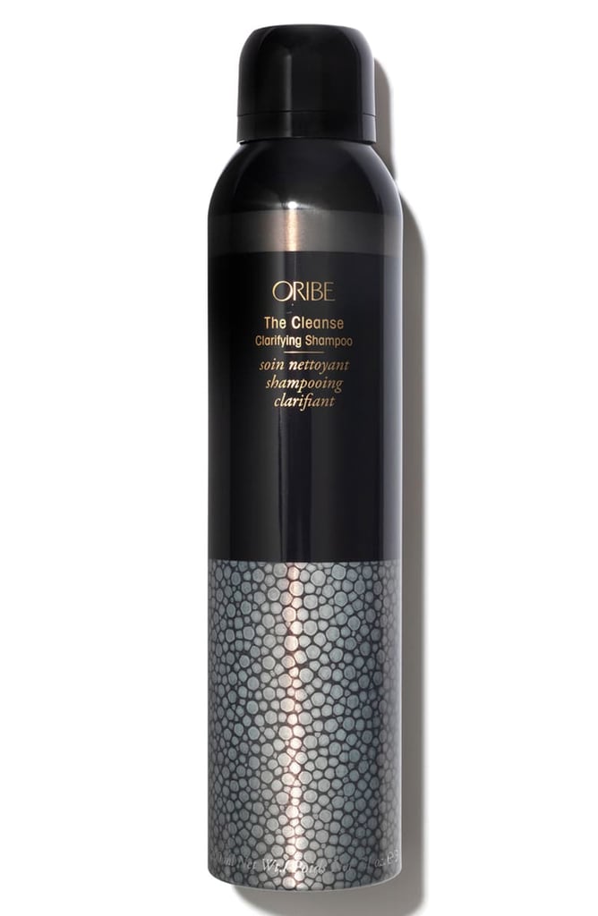 Best Clarifying Shampoo For Dry Hair