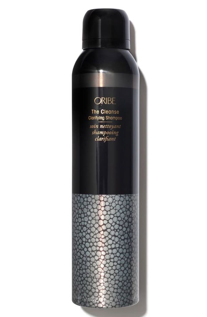 Oribe The Cleanse Clarifying Shampoo