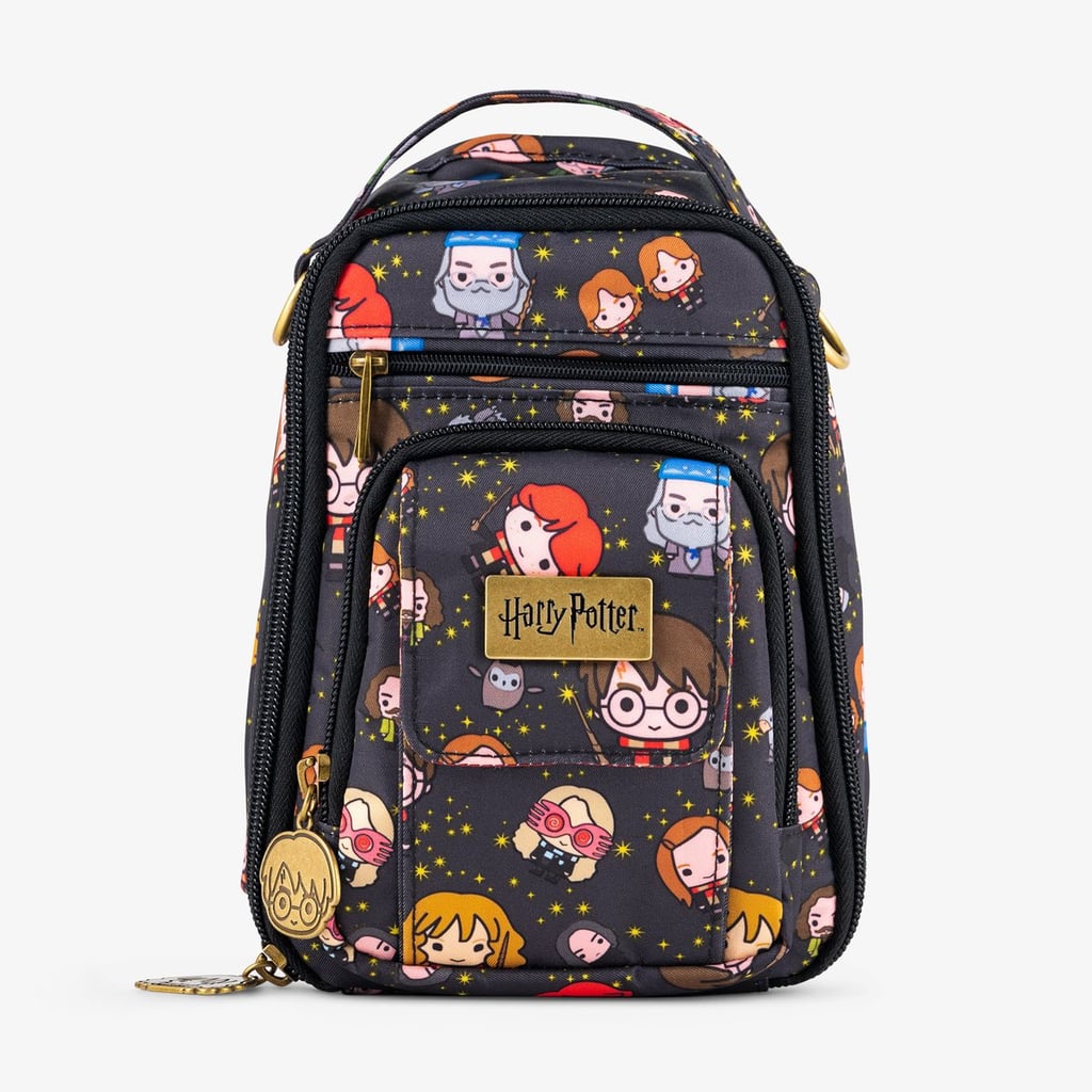 JuJuBe Mini BRB in Cheering Charms