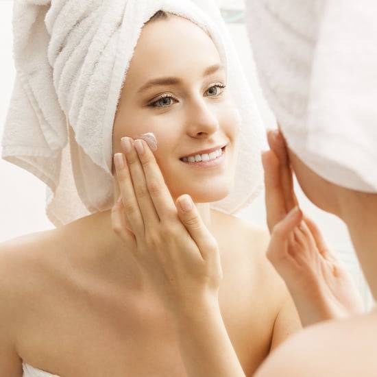 Beauty News For Sept. 2, 2015