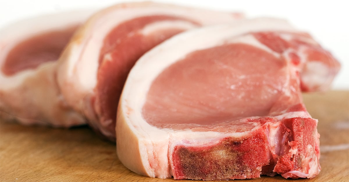 Can You Refreeze Thawed Meat? POPSUGAR Food