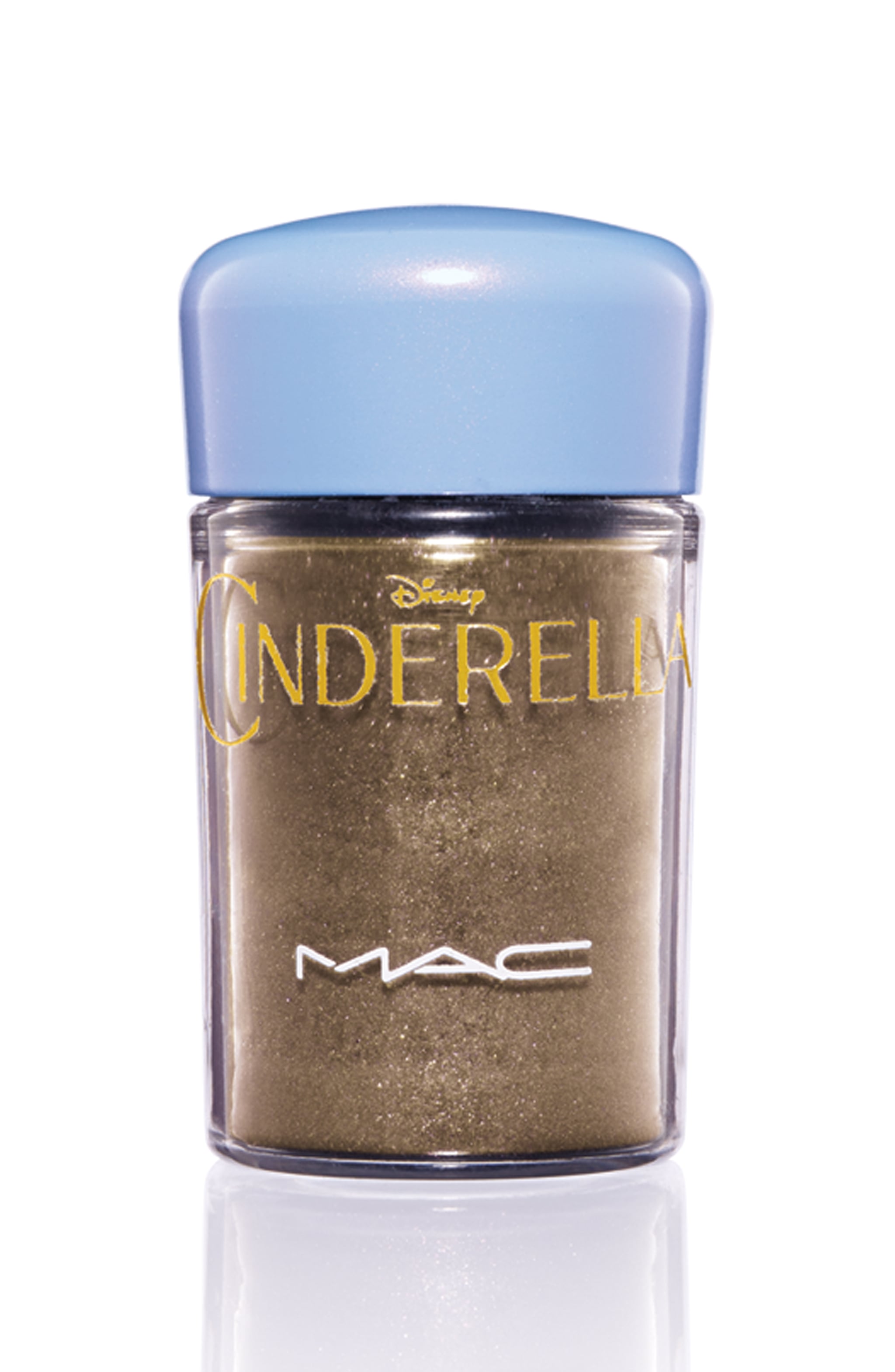 Mac Cosmetics Cinderella Makeup Collection Popsugar Beauty This tutorial will show you how to get this enchanted look inspired by the disney's new version of cinderella. mac cosmetics cinderella makeup