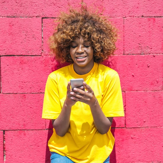 11 Digital Platforms Elevating Afro-Latinxs