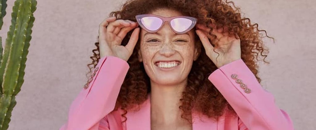 The Best Clothes on Sale | July 2020