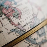 Travel Secrets From Founder Website