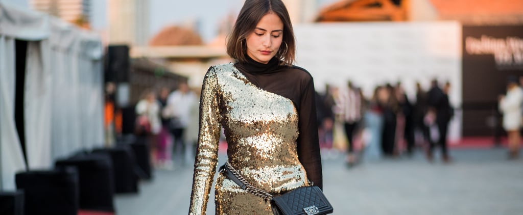 Party Dresses on Amazon 2018